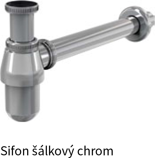 salkovy-sifon
