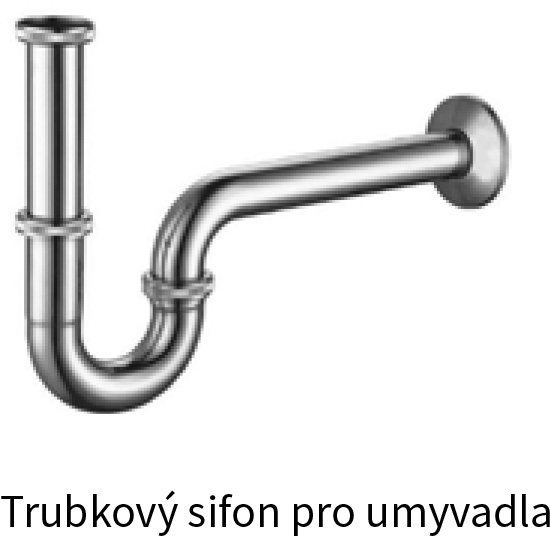trubkovy-sifon